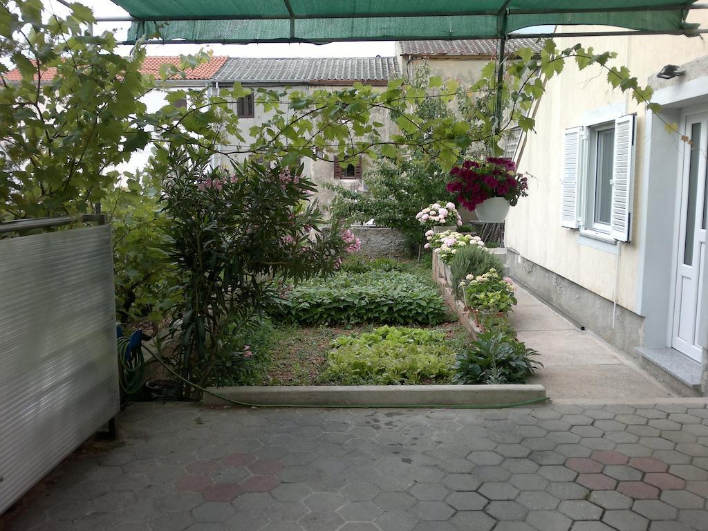 Kala Apartment *
