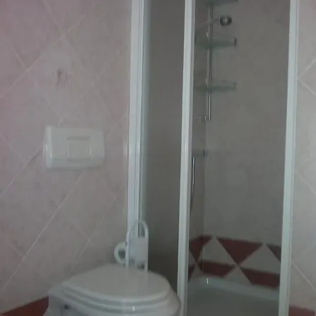 Apartment Kala Punat Room photo