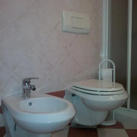 Apartment Kala Punat Room photo